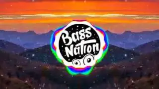 KVN   Fire Brigade REMIX 2017 / 2018 SUMMER