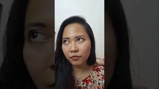 Dah lah, ikut trend ini susah banget 🤣 #youtubeshorts #viralvideo #shorts #danianatalia #vlog #fyp