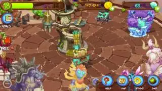 Vhamp|Starhenge