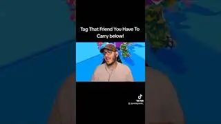 There's always that one friend 🤦🏽‍♂️ 