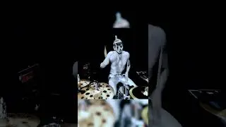 Anything You Need - Enveak, STVRKO | WYSTLING Drum Remix