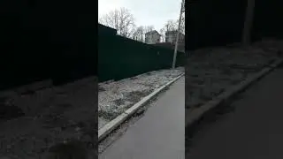 Агой. Гостиничный комплекс "Юлия" и другие сбрасывают сточные воды в море?