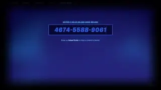 How to level up fast in Fortnite