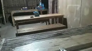 Warung Kopi Branjangan Pengkol