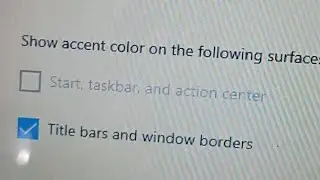 How to unhide Start, taskbar, and action centre !