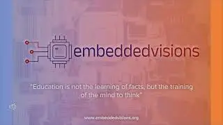 Embedded Linux/RTOS Training Institute