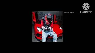 Kyle richh- Breaking the code (sped up)