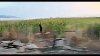 THIS IS THE MOST SHOCKING FOOTAGE EVER CAPTURED ON CAMERA IN PROVO!!