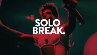 Kyle - Doubt it