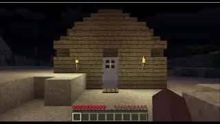 NOUVEAU piege minecraft