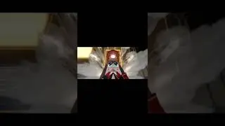 18 февраля 2024 г.