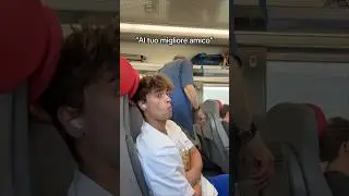 TIKTOK SIMONE BERLINI
