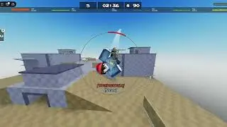 [OP!] UNIVERSAL Script! Aimbot | ESP | Silent Aim | Speed Hacks | AND MORE