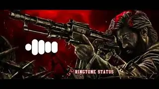 The_Monster_Song_-_KGF_Chapter_2 trending ringtone attitude ringtone viral ringtone