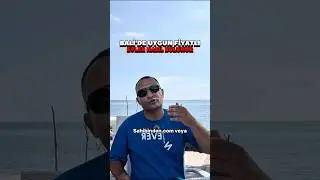 Bali’de Kiralık Ev Nasıl Bulunur? En Kolay Yöntemler!