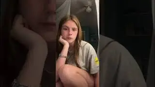 Periscope live With LOVELYGIRL 😍( 294 )😍
