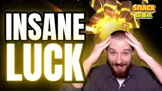 ⭐️⭐️⭐️ I GOT CRAZY LUCKY ON THIS PROGRESSIVE EVENT!! OPENING SACRED SHARDS FOR SUMMON RUSH!! ⭐️⭐️⭐️