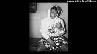 |FREE| JUICE WRLD TYPE BEAT 