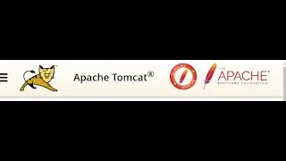 how to instal and add apache server in netbeans IDE