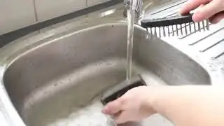 Восстанавливаем старую кувалду