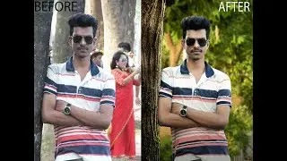 Photoshop cc-background change [R] edits  2107