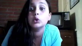 Curiosidades de un gato :)