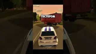🤯 САМЫЕ ДОРОГИЕ АВТОМОБИЛИ НА BLACK RUSSIA #blackrussia #блекраша #крейт #Бестик #мексу #Амикс
