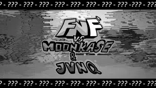Vs - MoonKase V1 - Teaser 3 - uma musica secreta...