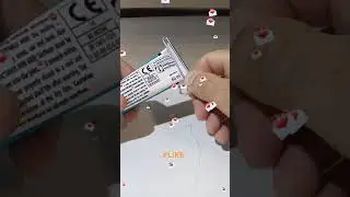 прикол, чудо клей , как открыть 3 часть