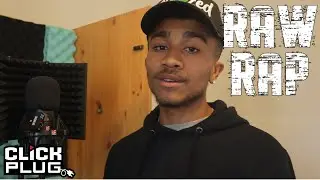 #MFY