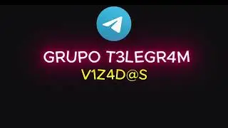 VAZAD0S DO TELEGR7M 2026 ATUALIZADO (SO OS MELHORES VIDEOS) 