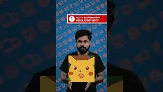 What is ONDC? Ecommerce Revolution with ONDC India | Future of Open Network for Digital Commerce