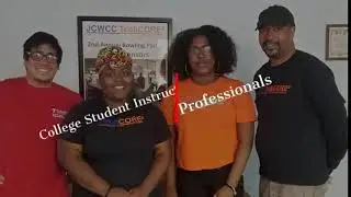 TECHCORE2 Spring 2019 8 Saturday Coding Program Promo 02 11 2019 1080p