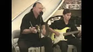 Dick Dale