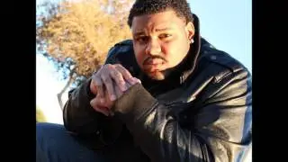 Deserve Better- Chris lee aka Tooney leaked unofficial 2013