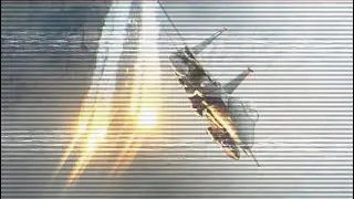 BF4 |Last Dogfights| Stronger than ScorpionKing911