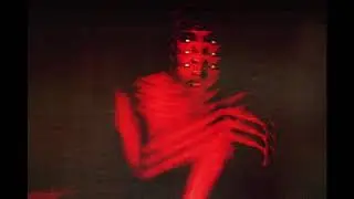*FREE* Playboi Carti x Pierre Bourne Type Beat 