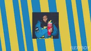 [FREE] Icy Narco x Comethazine Type Beat 
