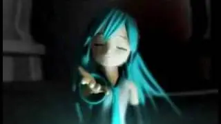 Miku's 