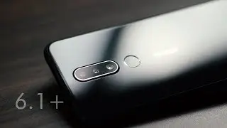 Nokia 6.1 Plus Review: Is it worth buying?