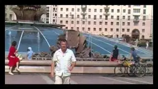 Теле-путешествие 8ч. (Минск).avi