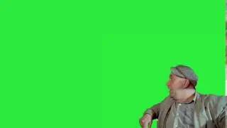 хулиган ))  видео на хромакее . фильмы гайдая