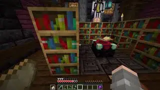 the yellow wool challenge
