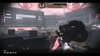 Wait Dare RC No Entry by Shiba