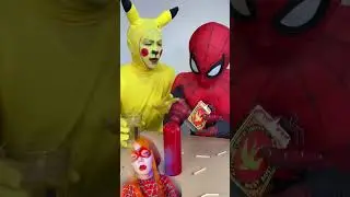 Who Was Smarter? Meme Remix 😂😂😂 Funny video #shorts