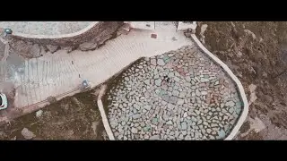 Video Preboda 