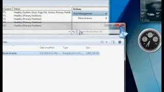 Definitive ReadyBoost Tutorial