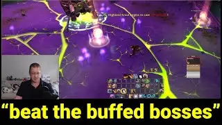 Felbear Guide (New Guide linked!)