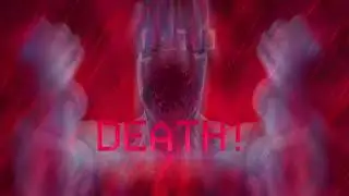 Update (and Minos Prime Cinematic teaser)