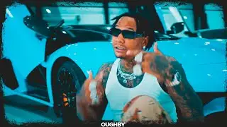 Moneybagg Yo Type Beat 2023 x Pooh Shiesty Type Beat 2023 - 